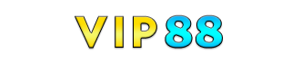 Vip88